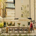 Design Apartments Zum Hirschen